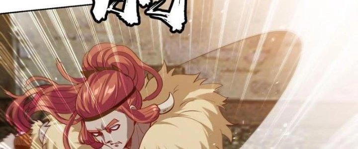 Ta Bị Nhốt Ở Nội Trác Phủ 1000 Năm Chapter 6 - 22