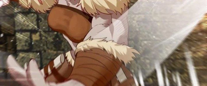 Ta Bị Nhốt Ở Nội Trác Phủ 1000 Năm Chapter 6 - 23