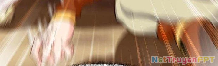 Ta Bị Nhốt Ở Nội Trác Phủ 1000 Năm Chapter 6 - 25