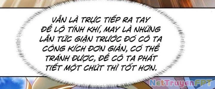 Ta Bị Nhốt Ở Nội Trác Phủ 1000 Năm Chapter 6 - 26