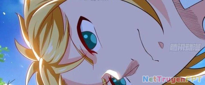 Ta Bị Nhốt Ở Nội Trác Phủ 1000 Năm Chapter 6 - 27