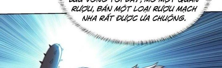 Ta Bị Nhốt Ở Nội Trác Phủ 1000 Năm Chapter 6 - 29