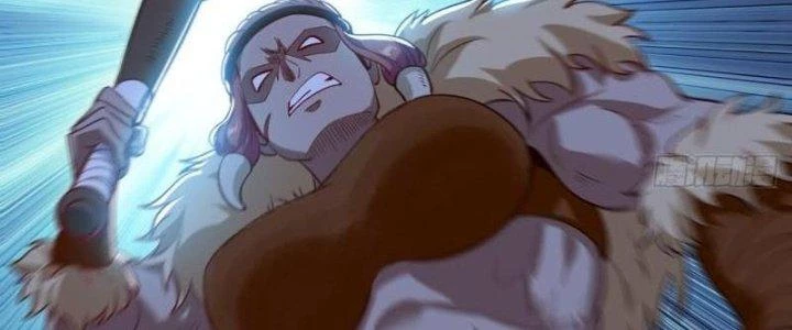 Ta Bị Nhốt Ở Nội Trác Phủ 1000 Năm Chapter 6 - 30