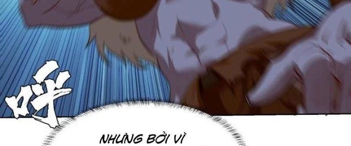 Ta Bị Nhốt Ở Nội Trác Phủ 1000 Năm Chapter 6 - 31