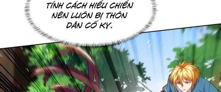 Ta Bị Nhốt Ở Nội Trác Phủ 1000 Năm Chapter 6 - 32
