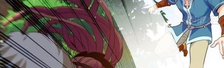 Ta Bị Nhốt Ở Nội Trác Phủ 1000 Năm Chapter 6 - 33
