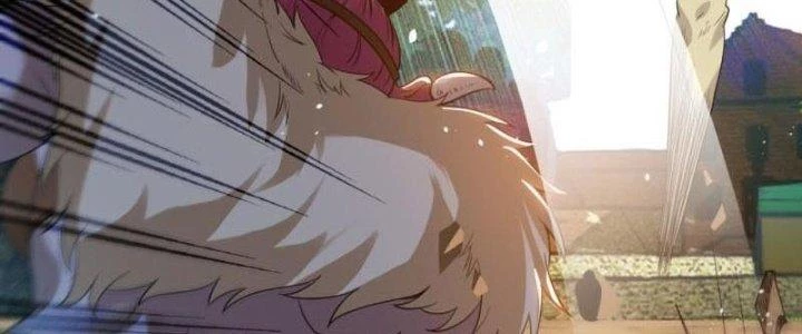 Ta Bị Nhốt Ở Nội Trác Phủ 1000 Năm Chapter 6 - 34