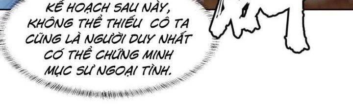 Ta Bị Nhốt Ở Nội Trác Phủ 1000 Năm Chapter 6 - 37