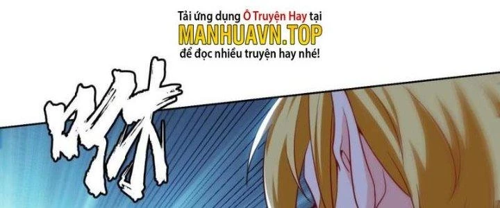 Ta Bị Nhốt Ở Nội Trác Phủ 1000 Năm Chapter 6 - 38