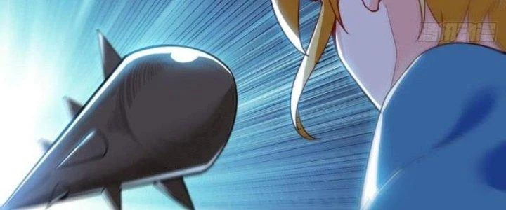 Ta Bị Nhốt Ở Nội Trác Phủ 1000 Năm Chapter 6 - 39