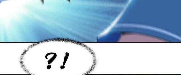 Ta Bị Nhốt Ở Nội Trác Phủ 1000 Năm Chapter 6 - 40