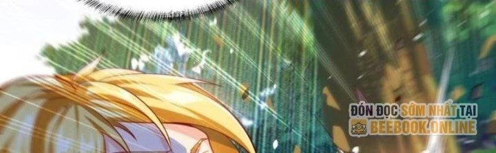 Ta Bị Nhốt Ở Nội Trác Phủ 1000 Năm Chapter 6 - 41