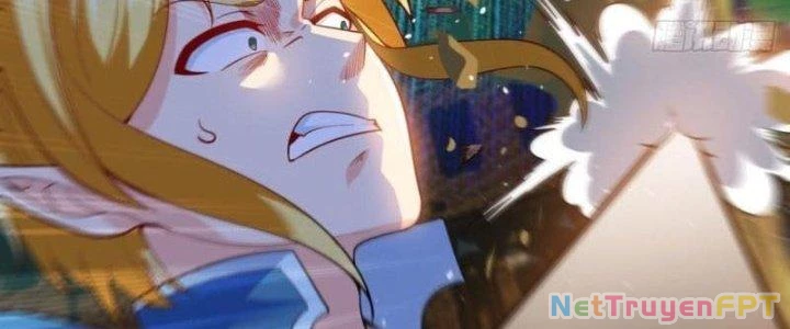 Ta Bị Nhốt Ở Nội Trác Phủ 1000 Năm Chapter 6 - 42