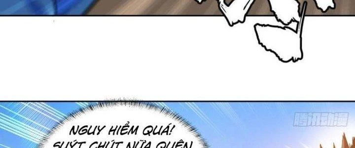 Ta Bị Nhốt Ở Nội Trác Phủ 1000 Năm Chapter 6 - 44