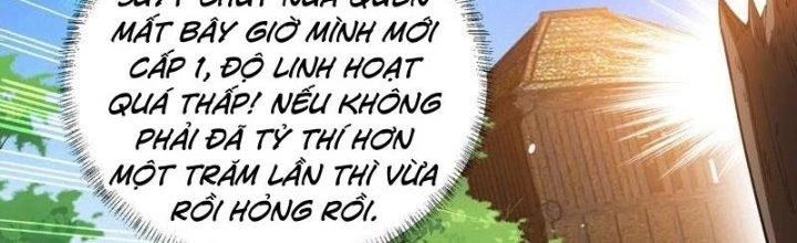 Ta Bị Nhốt Ở Nội Trác Phủ 1000 Năm Chapter 6 - 45