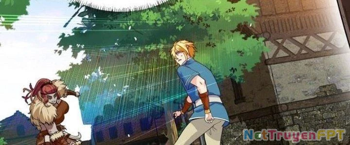 Ta Bị Nhốt Ở Nội Trác Phủ 1000 Năm Chapter 6 - 46