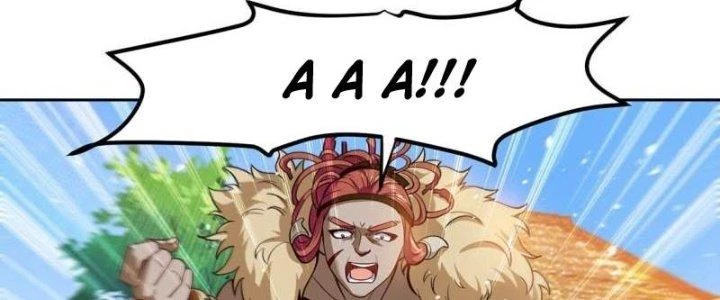 Ta Bị Nhốt Ở Nội Trác Phủ 1000 Năm Chapter 6 - 48