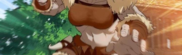 Ta Bị Nhốt Ở Nội Trác Phủ 1000 Năm Chapter 6 - 49