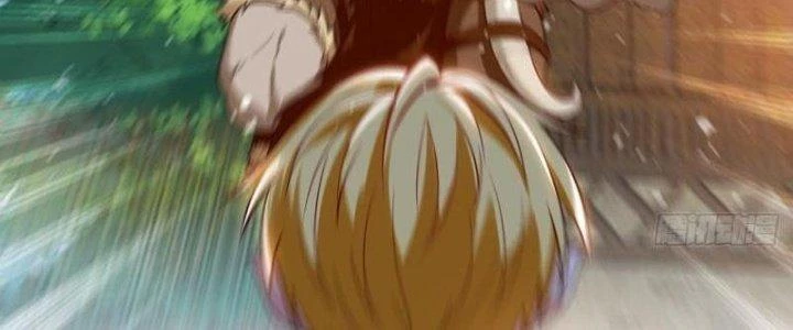 Ta Bị Nhốt Ở Nội Trác Phủ 1000 Năm Chapter 6 - 50