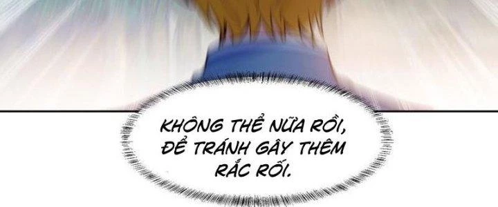 Ta Bị Nhốt Ở Nội Trác Phủ 1000 Năm Chapter 6 - 51