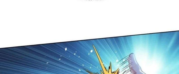 Ta Bị Nhốt Ở Nội Trác Phủ 1000 Năm Chapter 6 - 52