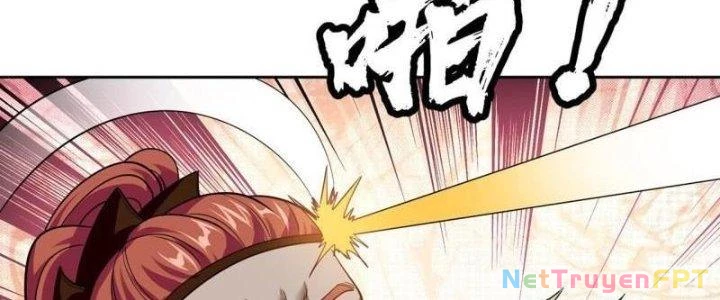 Ta Bị Nhốt Ở Nội Trác Phủ 1000 Năm Chapter 6 - 55