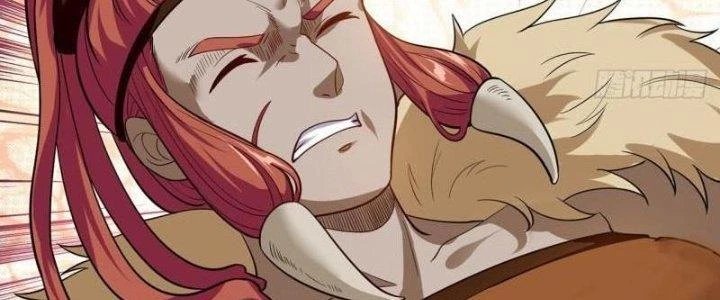 Ta Bị Nhốt Ở Nội Trác Phủ 1000 Năm Chapter 6 - 56