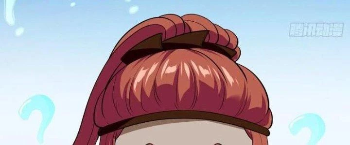 Ta Bị Nhốt Ở Nội Trác Phủ 1000 Năm Chapter 6 - 59