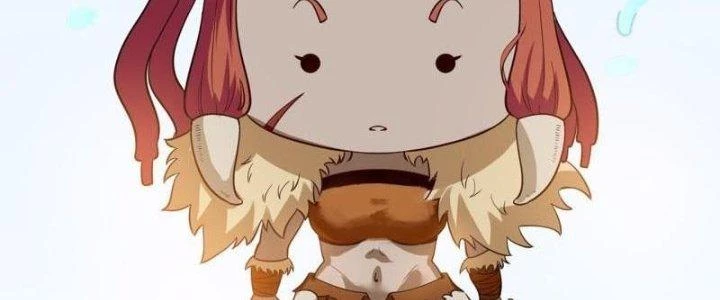 Ta Bị Nhốt Ở Nội Trác Phủ 1000 Năm Chapter 6 - 60