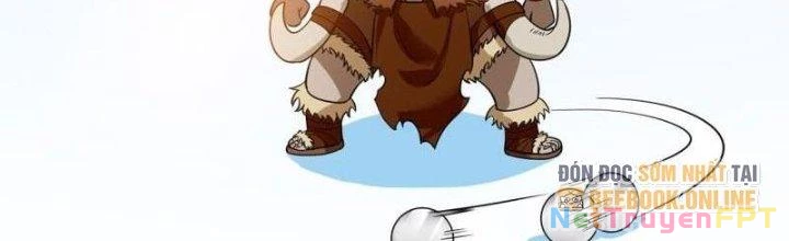 Ta Bị Nhốt Ở Nội Trác Phủ 1000 Năm Chapter 6 - 61