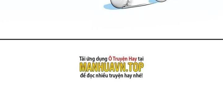 Ta Bị Nhốt Ở Nội Trác Phủ 1000 Năm Chapter 6 - 62