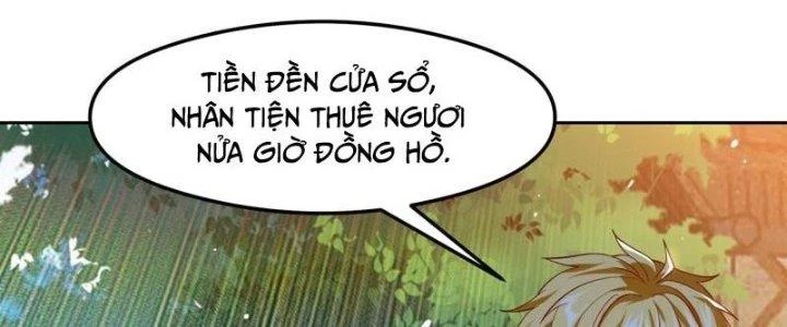 Ta Bị Nhốt Ở Nội Trác Phủ 1000 Năm Chapter 6 - 63