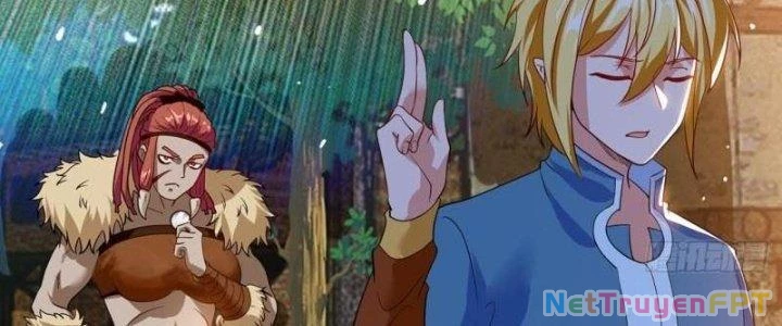 Ta Bị Nhốt Ở Nội Trác Phủ 1000 Năm Chapter 6 - 64