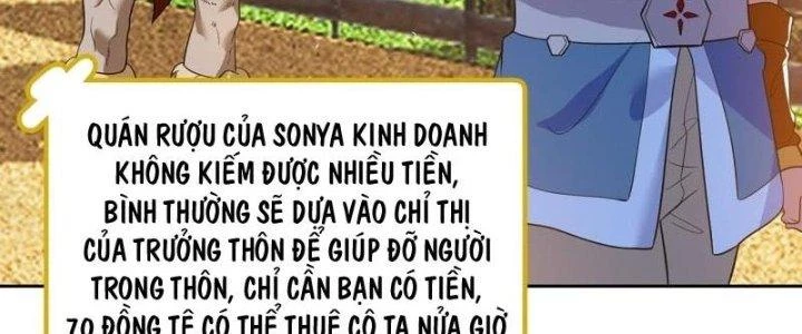 Ta Bị Nhốt Ở Nội Trác Phủ 1000 Năm Chapter 6 - 66