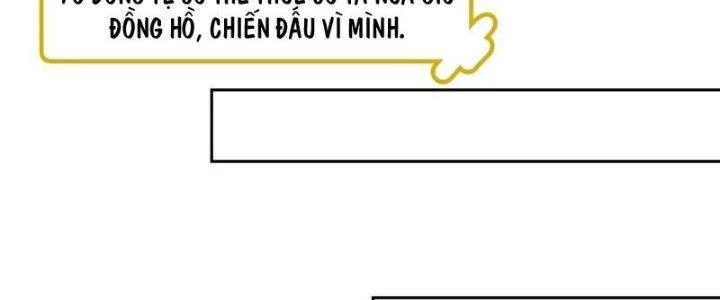 Ta Bị Nhốt Ở Nội Trác Phủ 1000 Năm Chapter 6 - 67
