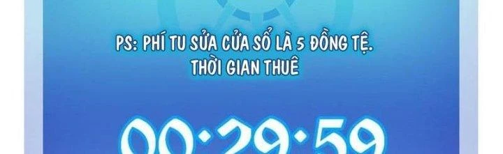 Ta Bị Nhốt Ở Nội Trác Phủ 1000 Năm Chapter 6 - 69