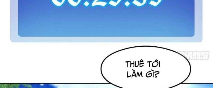 Ta Bị Nhốt Ở Nội Trác Phủ 1000 Năm Chapter 6 - 70