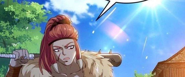 Ta Bị Nhốt Ở Nội Trác Phủ 1000 Năm Chapter 6 - 71