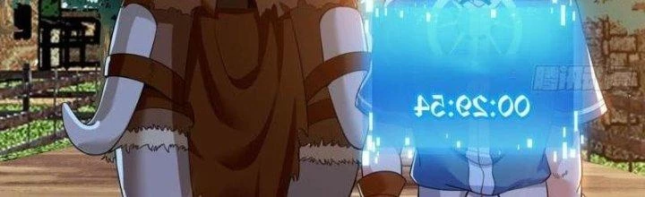 Ta Bị Nhốt Ở Nội Trác Phủ 1000 Năm Chapter 6 - 73
