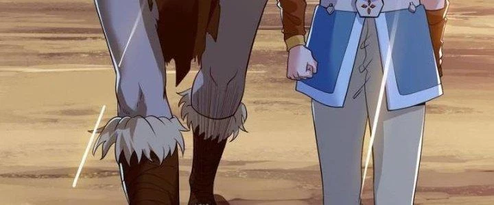 Ta Bị Nhốt Ở Nội Trác Phủ 1000 Năm Chapter 6 - 74