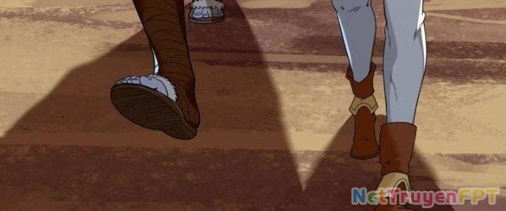 Ta Bị Nhốt Ở Nội Trác Phủ 1000 Năm Chapter 6 - 75