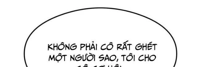 Ta Bị Nhốt Ở Nội Trác Phủ 1000 Năm Chapter 6 - 77