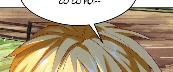 Ta Bị Nhốt Ở Nội Trác Phủ 1000 Năm Chapter 6 - 78