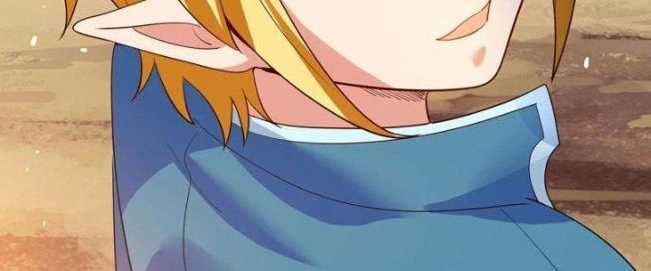 Ta Bị Nhốt Ở Nội Trác Phủ 1000 Năm Chapter 6 - 80