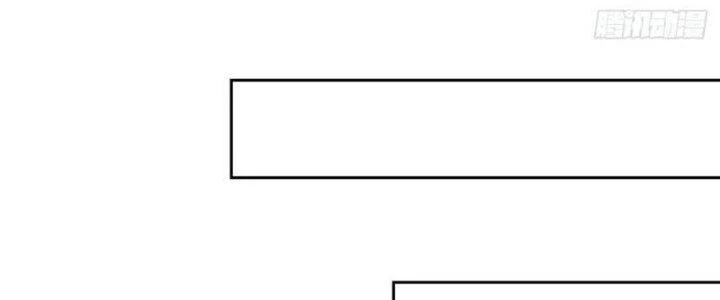 Ta Bị Nhốt Ở Nội Trác Phủ 1000 Năm Chapter 6 - 82