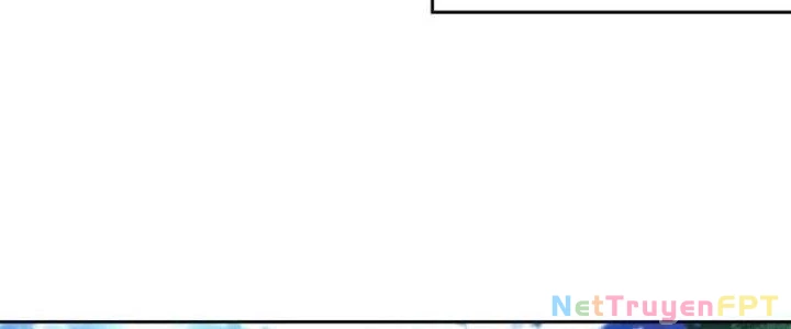 Ta Bị Nhốt Ở Nội Trác Phủ 1000 Năm Chapter 6 - 83