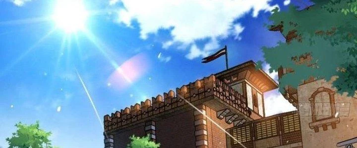 Ta Bị Nhốt Ở Nội Trác Phủ 1000 Năm Chapter 6 - 84