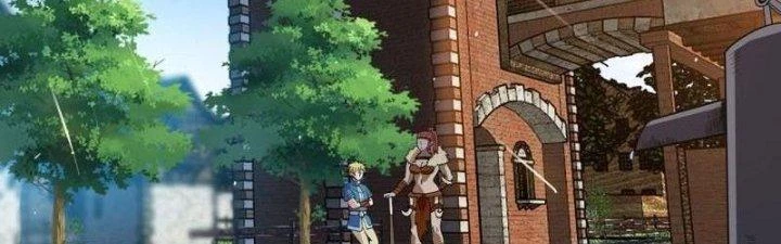 Ta Bị Nhốt Ở Nội Trác Phủ 1000 Năm Chapter 6 - 85