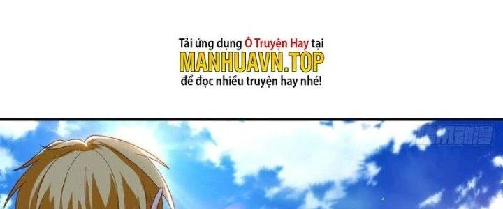 Ta Bị Nhốt Ở Nội Trác Phủ 1000 Năm Chapter 6 - 87