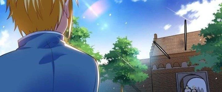 Ta Bị Nhốt Ở Nội Trác Phủ 1000 Năm Chapter 6 - 88